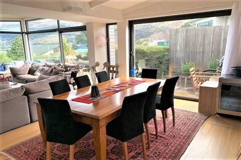 Photo of property in 96 Mcbride Street, Frankton, Queenstown, 9300