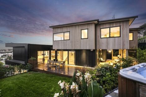 Photo of property in 57 Cilliers Drive, Silverdale, 0932