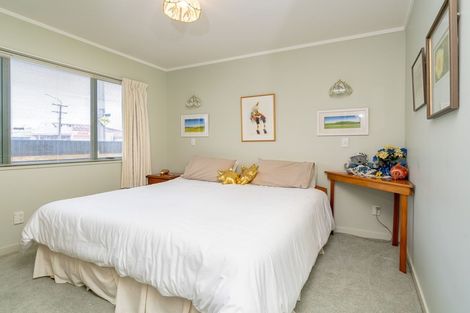 Photo of property in 43a Prince Albert Road, Saint Kilda, Dunedin, 9012