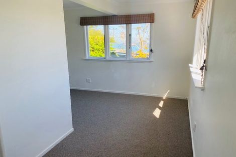 Photo of property in 109 Vipond Road, Stanmore Bay, Whangaparaoa, 0932