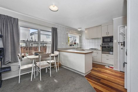 Photo of property in 198b Old Farm Road, Hamilton East, Hamilton, 3216