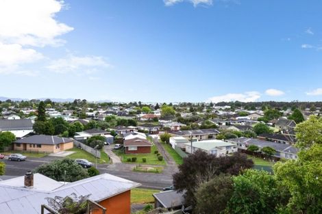 Photo of property in 42a Waimarie Street, Nawton, Hamilton, 3200