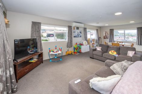 Photo of property in 20 Hartis Avenue, Huntly, 3700