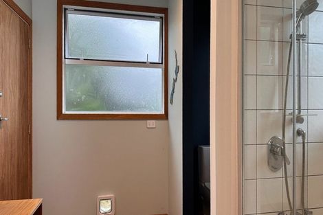 Photo of property in 31 Rodney Avenue, Te Horo Beach, Otaki, 5581