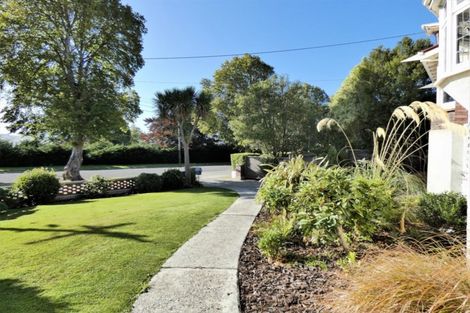 Photo of property in 12 Willis Street, Gore, 9710
