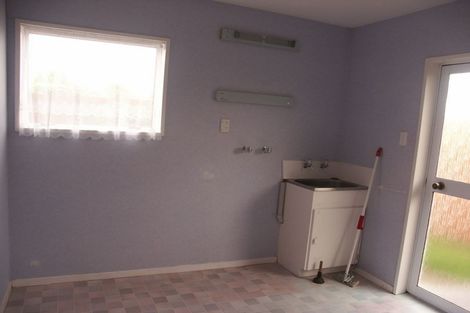 Photo of property in 86 Goodall Street, Mosgiel, 9024