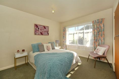 Photo of property in 80 Neville Street, Spreydon, Christchurch, 8024