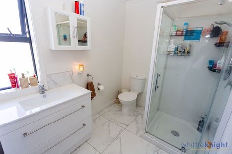 Photo of property in 14 Tanner Street, Woolston, Christchurch, 8023