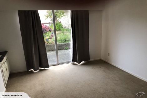 Photo of property in 107 Washington Avenue, Brooklyn, Wellington, 6021