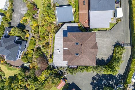 Photo of property in 487 Hibiscus Coast Highway, Orewa, 0931