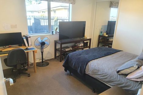 Photo of property in 47 Taiore Crescent, Marshland, Christchurch, 8083