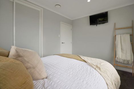 Photo of property in 69b Cambridge Street, Hampstead, Ashburton, 7700