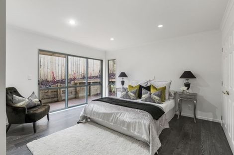 Photo of property in 2 Lucas Way, Albany, Auckland, 0632