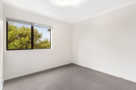 Photo of property in St Claire Village, 71/172 Mcleod Road, Te Atatu South, Auckland, 0610