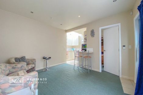 Photo of property in 3/110 Martin Street, Wallaceville, Upper Hutt, 5018