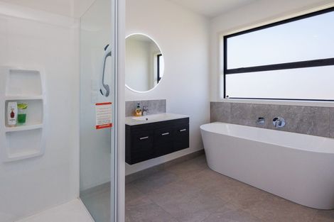 Photo of property in 158 Pharazyn Road, Feilding, 4777