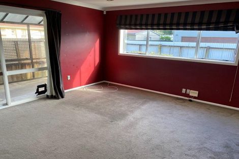 Photo of property in 33 Edinburgh Road, Hillcrest, Hamilton, 3216