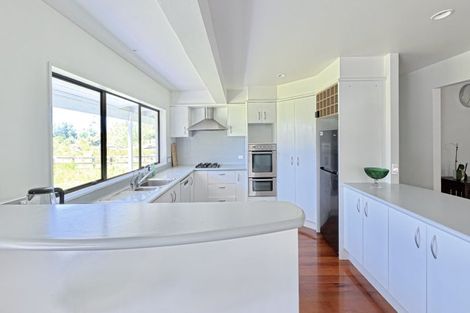 Photo of property in 229 Pine Valley Road, Dairy Flat, Silverdale, 0992