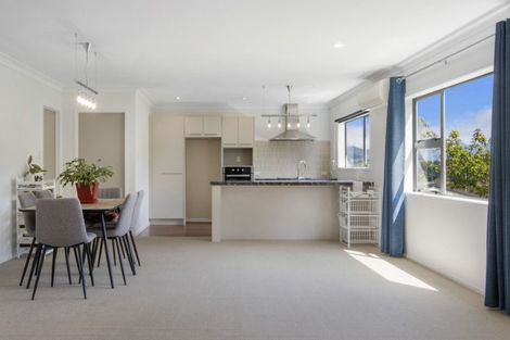 Photo of property in 22 Waitete Road, Waihi, 3610