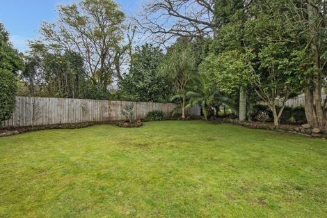 Photo of property in 3 Mcmillan Avenue, Te Kamo, Whangarei, 0112
