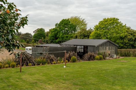 Photo of property in 21 Berkers Road, Ngahinapouri, Hamilton, 3290