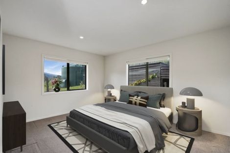 Photo of property in 23/387 Pokuru Road North, Whakamaru, Mangakino, 3492