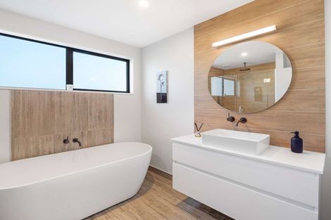 Photo of property in 24 Te Raki Drive, Lincoln, 7608