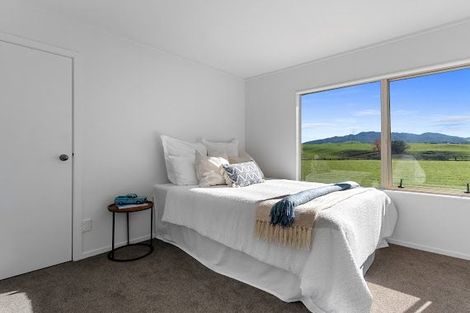 Photo of property in 1/2972 Arapuni Road, Pukeatua, 3880