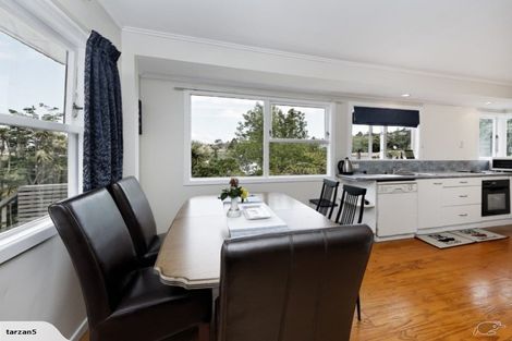 Photo of property in 54a West Coast Road, Glen Eden, Auckland, 0602