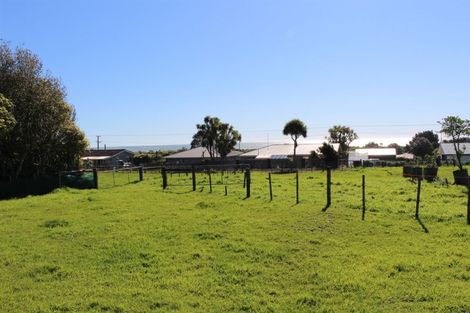 Photo of property in 4b Keith Road, Paroa, Greymouth, 7805