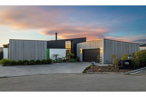 Photo of property in 13 Foxbridge Lane, Lincoln, 7608