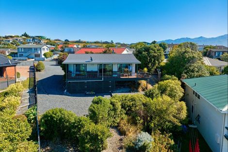 Photo of property in 14 Whitby Place, Kaikoura, 7300