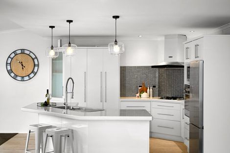 Photo of property in 16 Whistler Close, Rototuna North, Hamilton, 3210