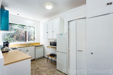 Photo of property in 41a Garfield Avenue, Roslyn, Dunedin, 9010