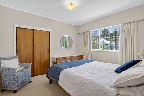 Photo of property in 45 Cumberland Street, Leigh, 0985