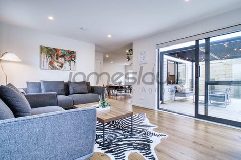 Photo of property in 17 Ta Moko Drive, Gulf Harbour, Whangaparaoa, 0930