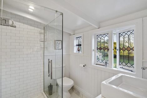 Photo of property in 11 Carol Leon Avenue, Kaukapakapa, 0871