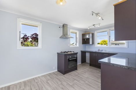 Photo of property in 23 Dungannon Street, Ranfurly, 9332