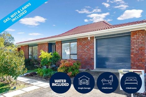 Photo of property in 1/16 Bellfield Road, Opaheke, Papakura, 2113