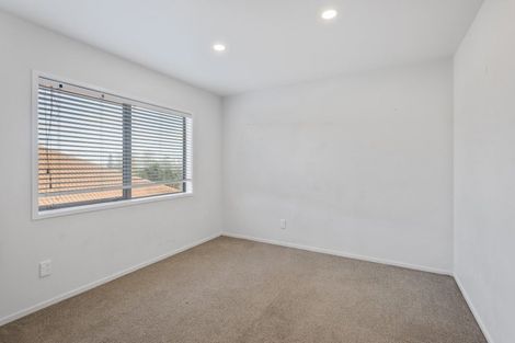 Photo of property in 27 Bayvista Close, Welcome Bay, Tauranga, 3112