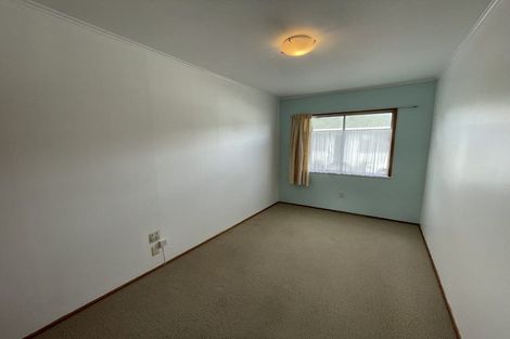 Photo of property in 5/95 Nelson Crescent, Napier South, Napier, 4110