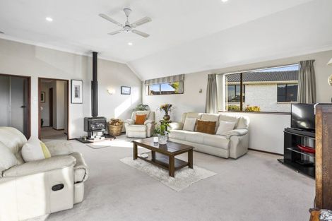 Photo of property in 2 Connell Street, Waverley, Dunedin, 9013