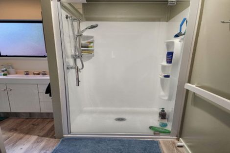 Photo of property in 6 Willow Lane, Ohakune, 4625