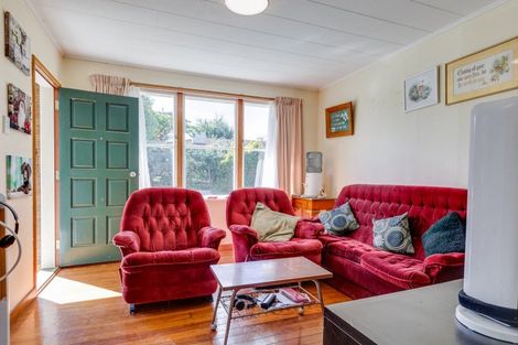 Photo of property in 1a Kensington Mews, Hokowhitu, Palmerston North, 4410