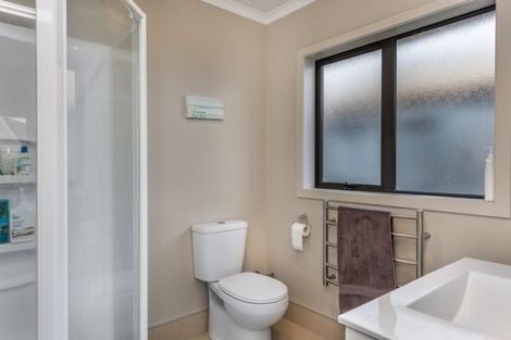 Photo of property in 47 Aquila Crescent, Rototuna North, Hamilton, 3210