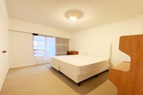 Photo of property in 4/133 Ennis Avenue, Pakuranga Heights, Auckland, 2010