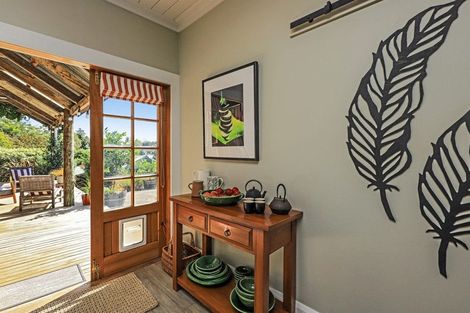 Photo of property in 7 Grange Road South, Haumoana, 4102