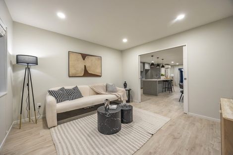 Photo of property in 21 Vintry Drive, Huapai, Kumeu, 0810
