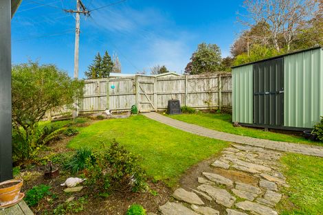 Photo of property in 179 Helensburgh Road, Wakari, Dunedin, 9010