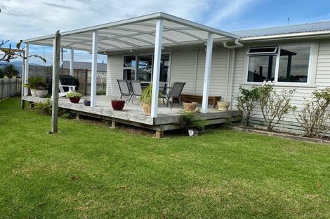 Photo of property in 462 Hauraki Road, Turua, Thames, 3574